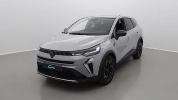 Renault Symbioz-e-tech-hev e4dac564-aff1-4403-8cfd-95bd83c5c8c2