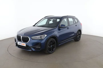 BMW X1 c7184fdb-11dd-49db-9387-0aba510597c6