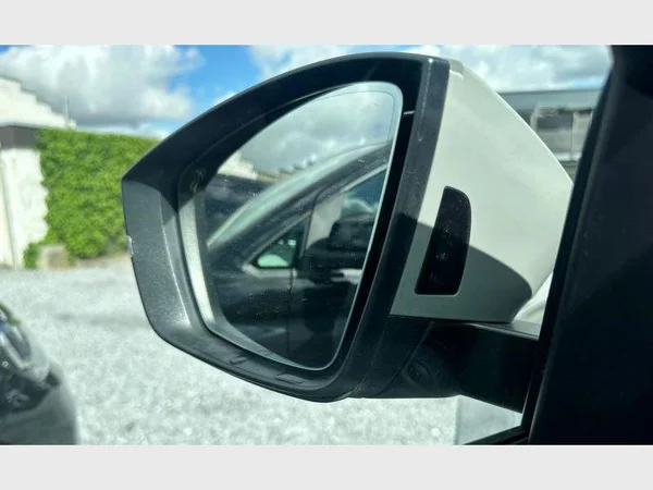 Skoda Karoq (2025) — foto 24 van 30