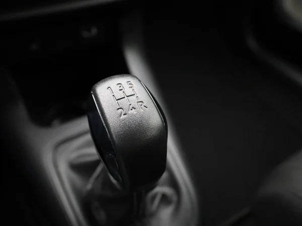 Citroën C3 (2022) — foto 16 van 38