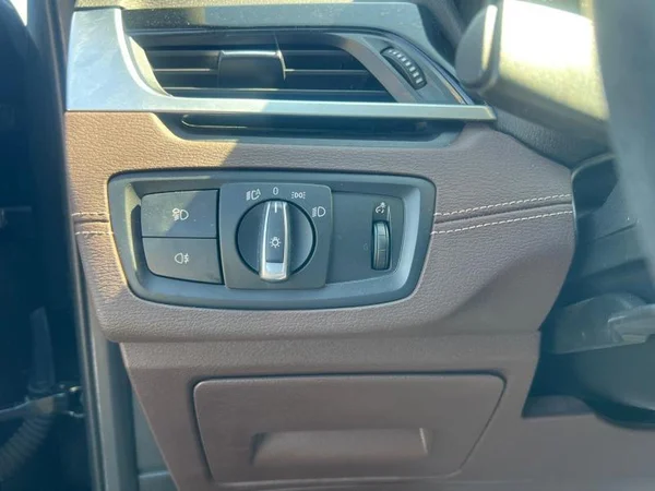 BMW X2 Dsl (F39) (2021) — foto 6 van 27