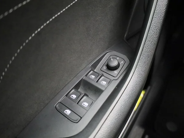 Škoda Kodiaq (2023) — foto 16 van 35