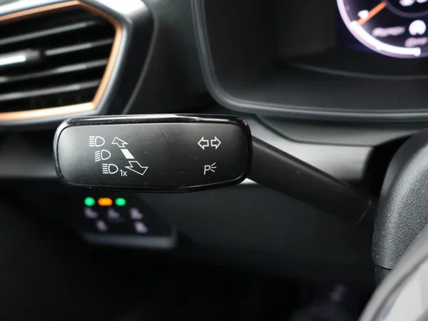 CUPRA Formentor (2024) — foto 7 van 27