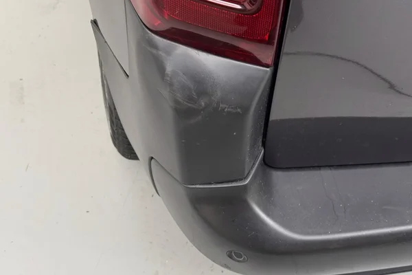 Citroen E-Berlingo Swb (2022) — foto 27 van 34
