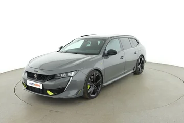 Peugeot 508 1db051fd-1618-4c26-9304-19e38b07c354