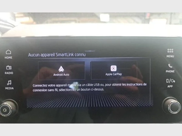 Skoda Fabia (2026) — foto 11 van 26