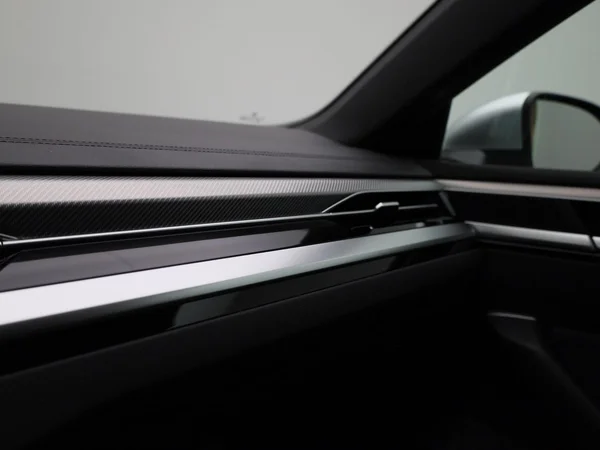 Volkswagen Arteon (2022) — foto 21 van 49