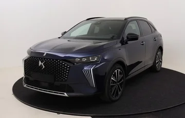 Ds Ds-7-phev 72a856ab-1050-403e-8555-1bfb88a603dc