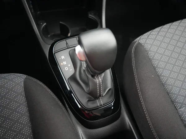 Kia Picanto (2025) — foto 2 van 21
