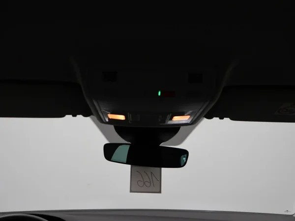 SEAT Ibiza (2023) — foto 18 van 29