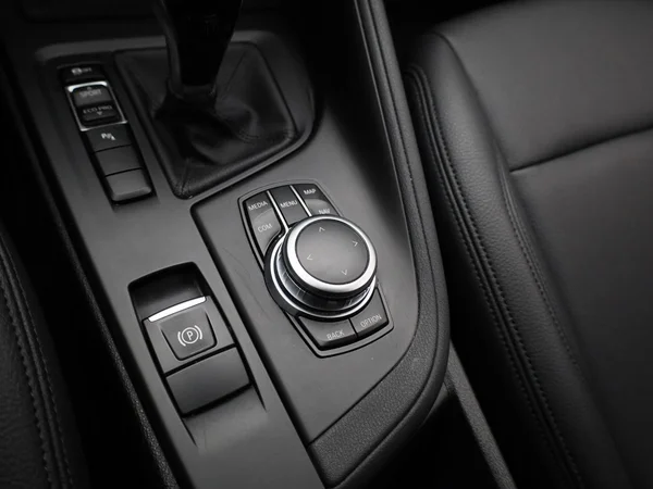 BMW X1 (2022) — foto 20 van 35