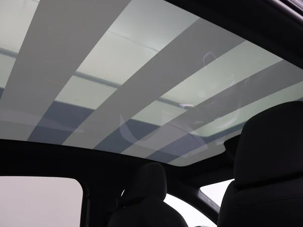 AUDI A6 Sportback e-tron (2025) — foto 26 van 37