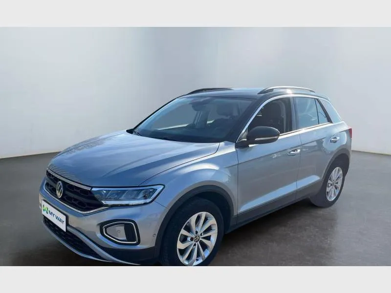 Volkswagen T-Roc 1122_14171_2023