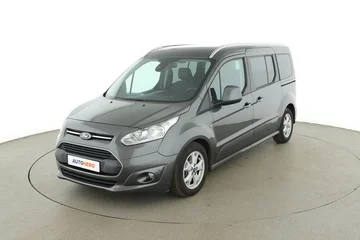 Ford Grand 020023f1-00cd-4760-8b8d-990e8f82dd37