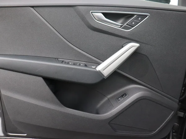 AUDI Q2 (2025) — foto 10 van 19