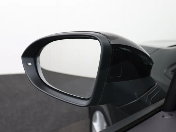 VOLKSWAGEN Golf (2024) — foto 20 van 28