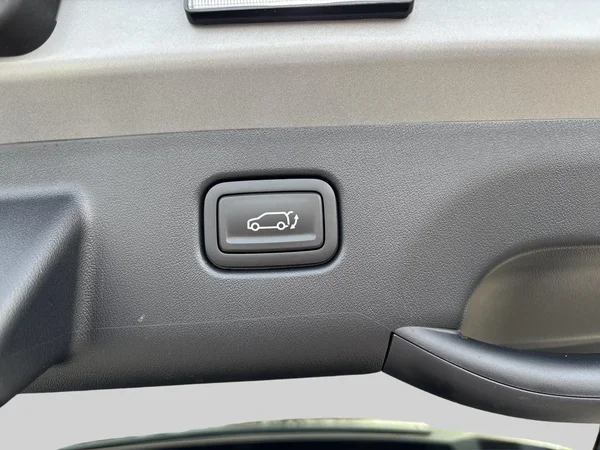 Kia EV4 (2025) — foto 19 van 30