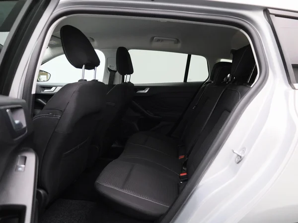 Ford Focus (2023) — foto 2 van 37