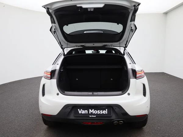 DS DS 3 (2022) — foto 3 van 42