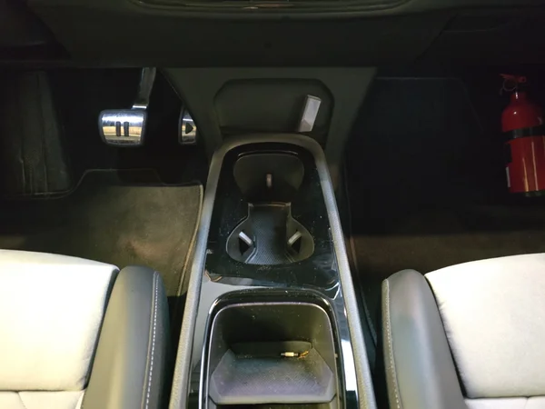 VOLKSWAGEN ID.3 (2024) — foto 10 van 24