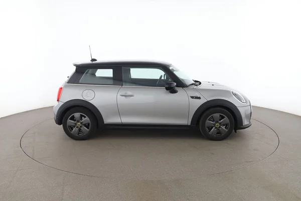 1113_6afe164f-a3c1-4e60-8e8f-295326b18bed_2024-6.webp