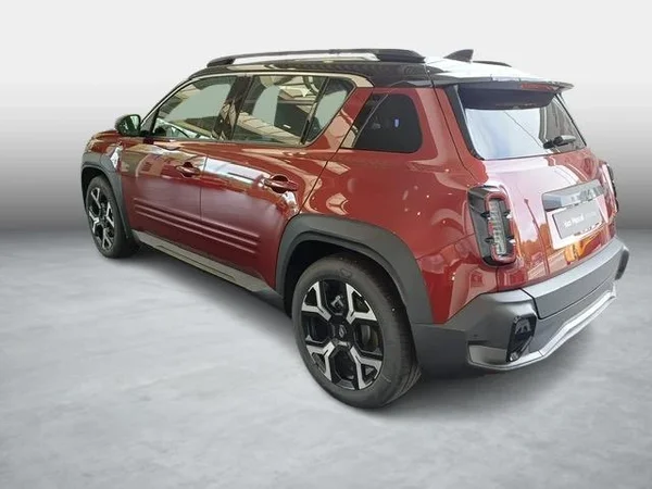 Renault 4 (2026) — foto 10 van 14
