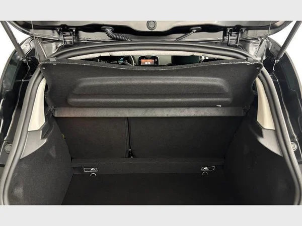 Renault Clio IV Phase II (2017) — foto 5 van 24
