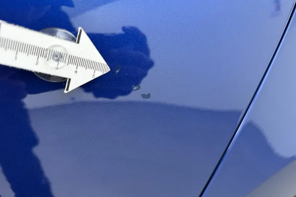 Renault Clio V Phase II (2026) — foto 9 van 18