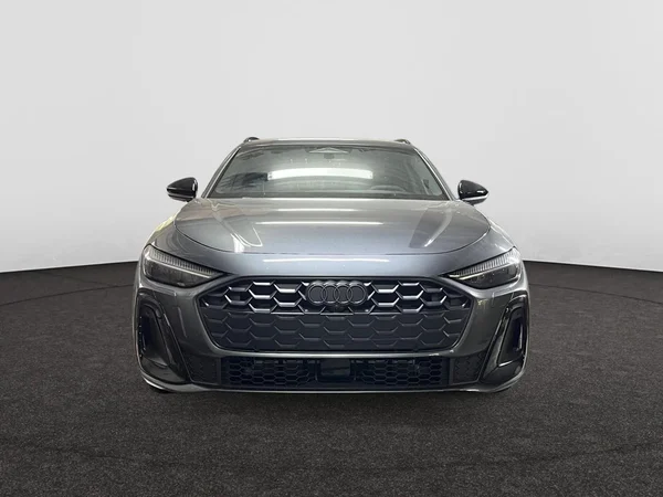 AUDI A5 Avant e-hybrid (PHEV) (2026) — foto 12 van 17
