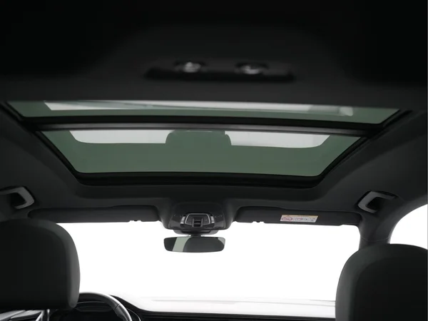 AUDI Q8 Dsl (2019) — foto 8 van 29