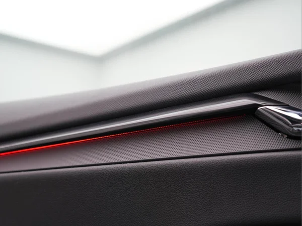 SKODA Octavia Combi (2021) — foto 33 van 41