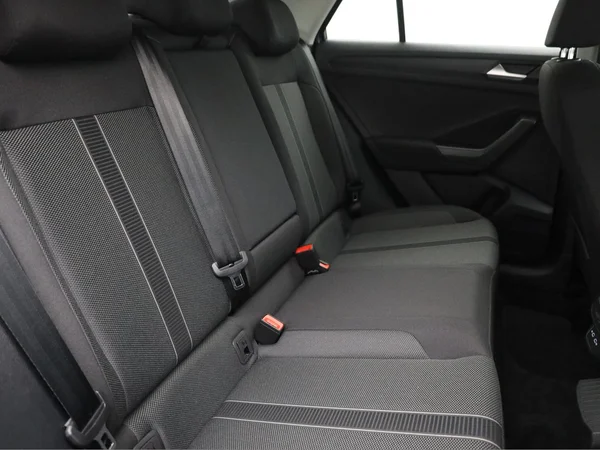 VOLKSWAGEN T-Roc (2023) — foto 19 van 19