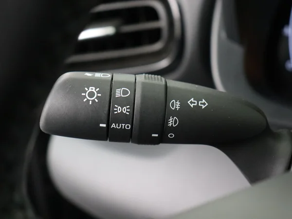 TOYOTA Yaris Cross (2024) — foto 14 van 27