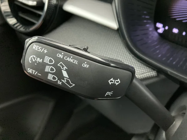 SKODA Fabia (2025) — foto 24 van 32