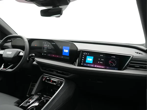 AUDI Q5 (2026) — foto 13 van 37