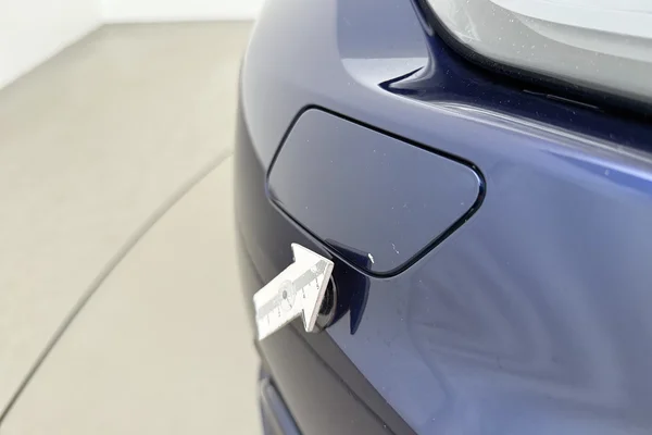 Audi A3 Sportback (2022) — foto 11 van 24