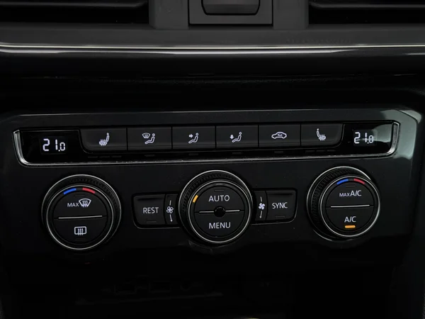 SEAT Terraco (2019) — foto 19 van 33