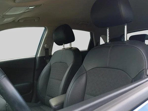 Kia Niro (2020) — foto 3 van 23