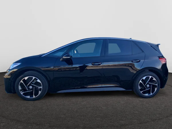 VOLKSWAGEN ID.3 (2025) — foto 12 van 24