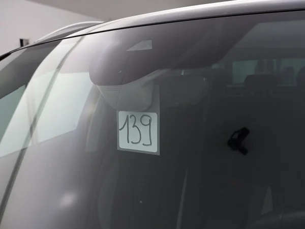 SKODA Kamiq (2025) — foto 20 van 27