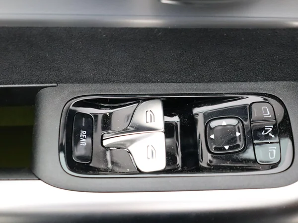 Mercedes-Benz CLA (2026) — foto 2 van 33
