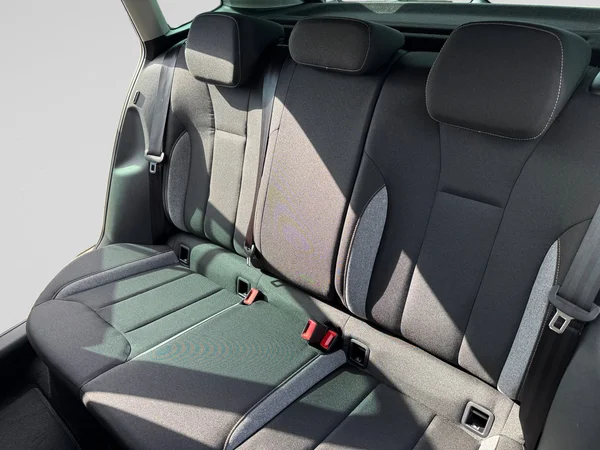 SKODA Scala (2025) — foto 3 van 18