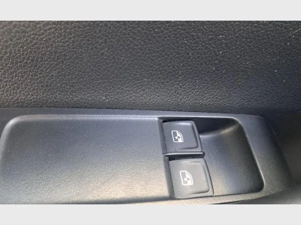 Skoda Fabia (2021) — foto 14 van 24