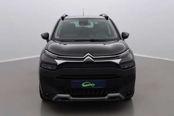 Citroen C3 Aircross (2023) — foto 32 van 33