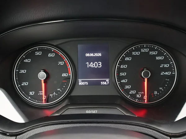 SEAT Arona (2021) — foto 10 van 25