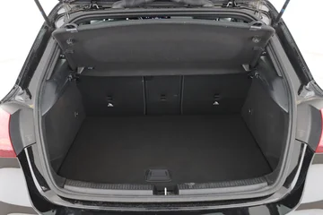 1113_9df4ceac-bb7f-4607-8a5b-e8e678c58051_2023-16.webp