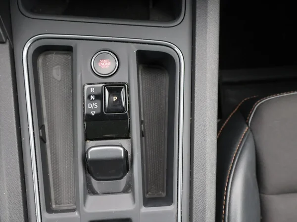 CUPRA Formentor (2023) — foto 18 van 29
