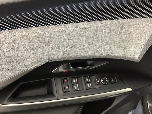 Peugeot 3008 (2026) — foto 31 van 31