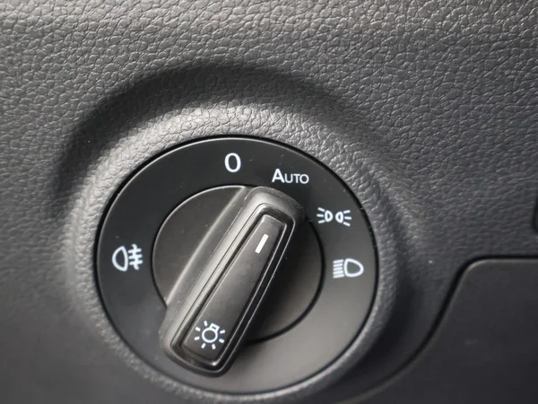 SEAT Arona (2024) — foto 10 van 22
