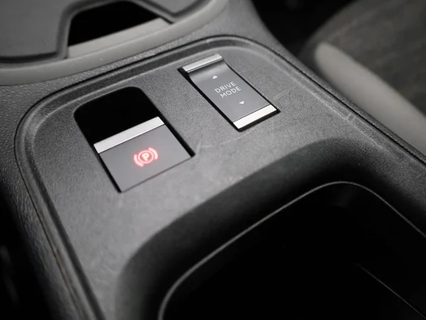 Jeep Avenger (2024) — foto 19 van 45